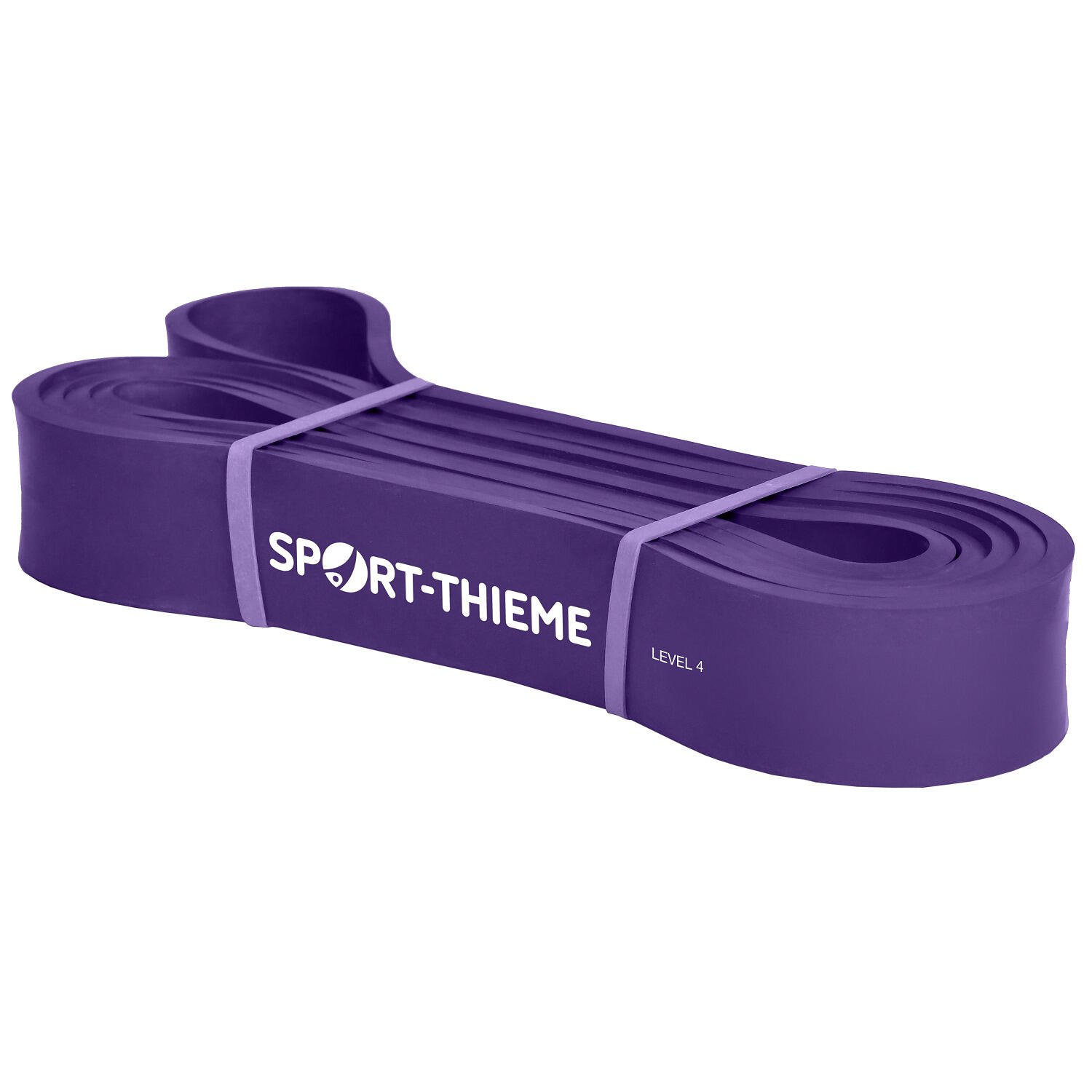 SPORT-THIEME picture