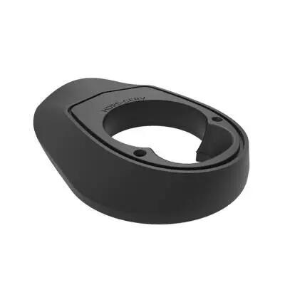 Adattatore per manubrio Deda Alanera RS Cervelo Cal.5 2/2