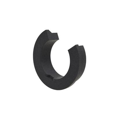 Van Rysel RCR Steuersatz-Kompressionsscheibe, RCR-F