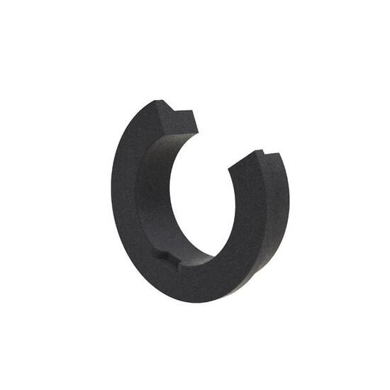 Van Rysel RCR Steuersatz-Kompressionsscheibe, RCR-F