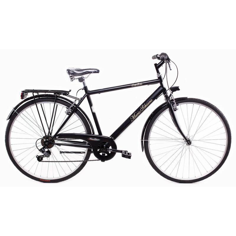 91a4b7a1-8d25-4f4a-9c25-3746f30a3189_c1