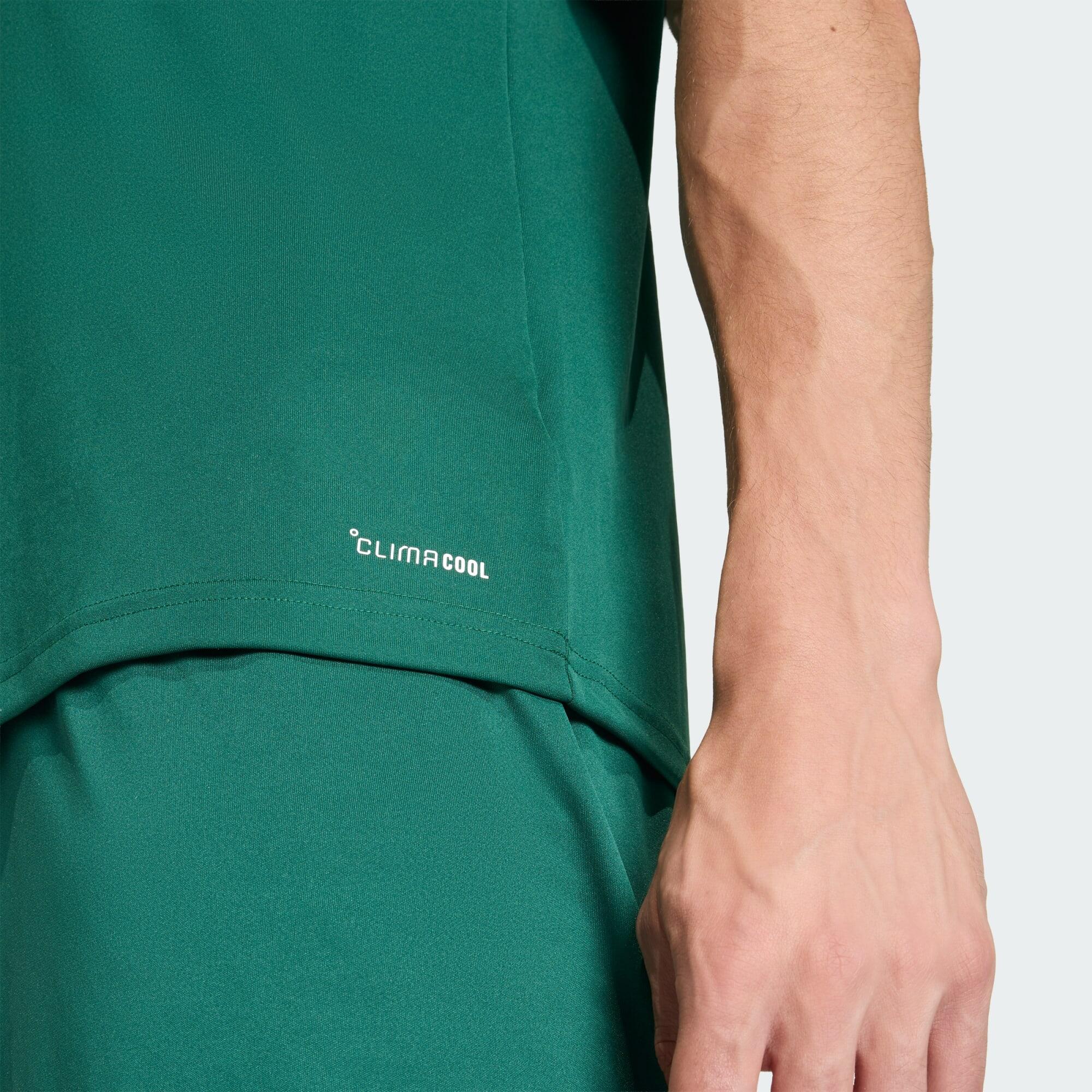 Entrada26 Jersey 5/7