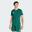 Tricou Entrada26