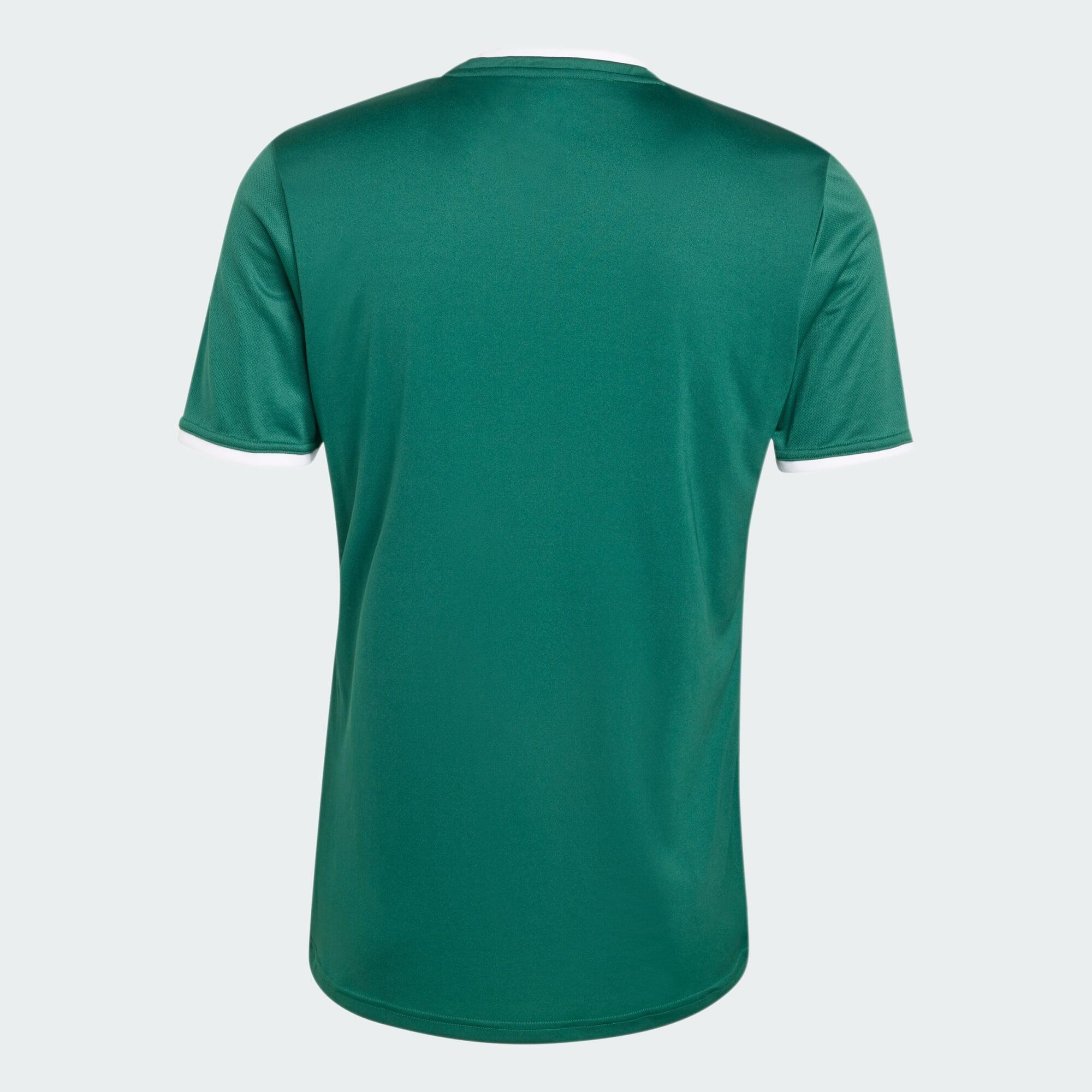 Entrada26 Jersey 6/7