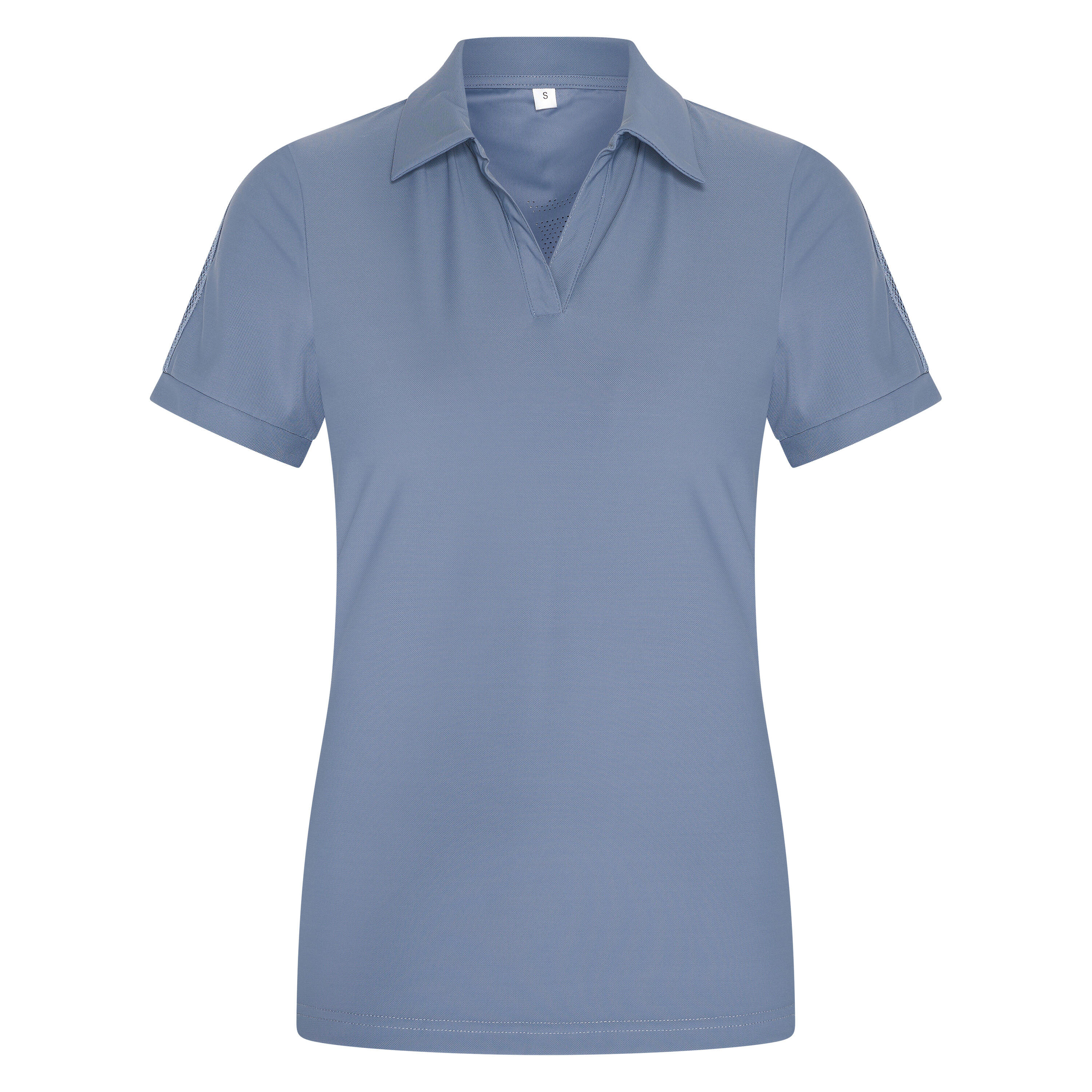 IMPERIAL RIDING Polo equitazione da donna Imperial Riding Grandprix