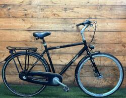 Vélo d’occasion Giant Energy 3v 28inch 54cm