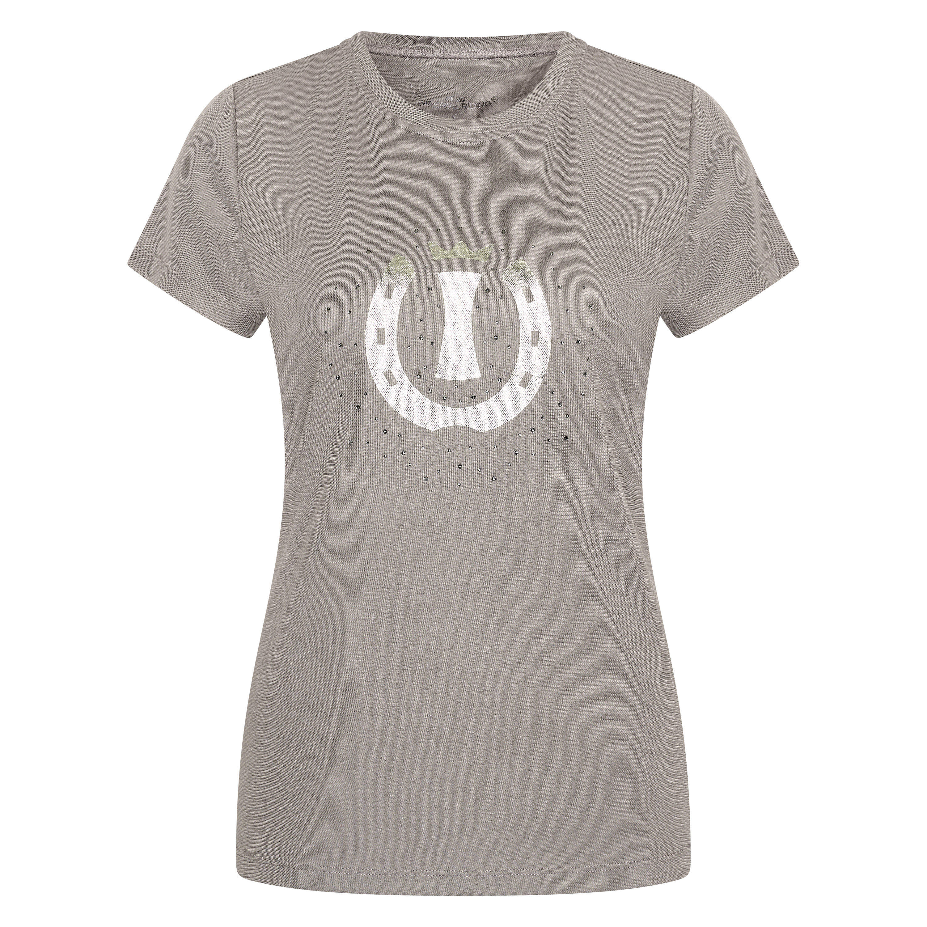 IMPERIAL RIDING T-shirt da donna Imperial Riding Hally