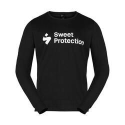 T-shirt manches longues Sweet Protection Sweet