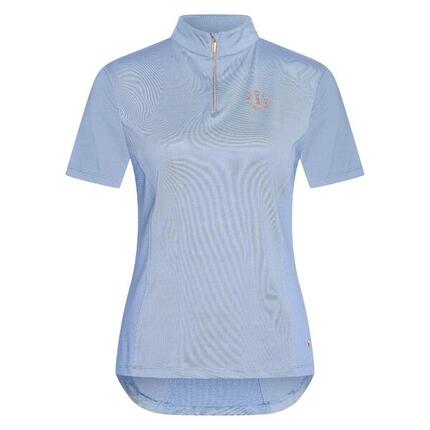 Koszulka damska Imperial Riding Tech Top Irhspeedy