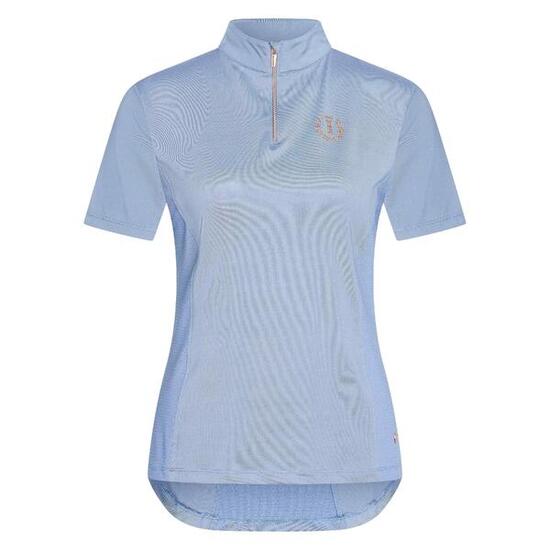 Koszulka damska Imperial Riding Tech Top Irhspeedy