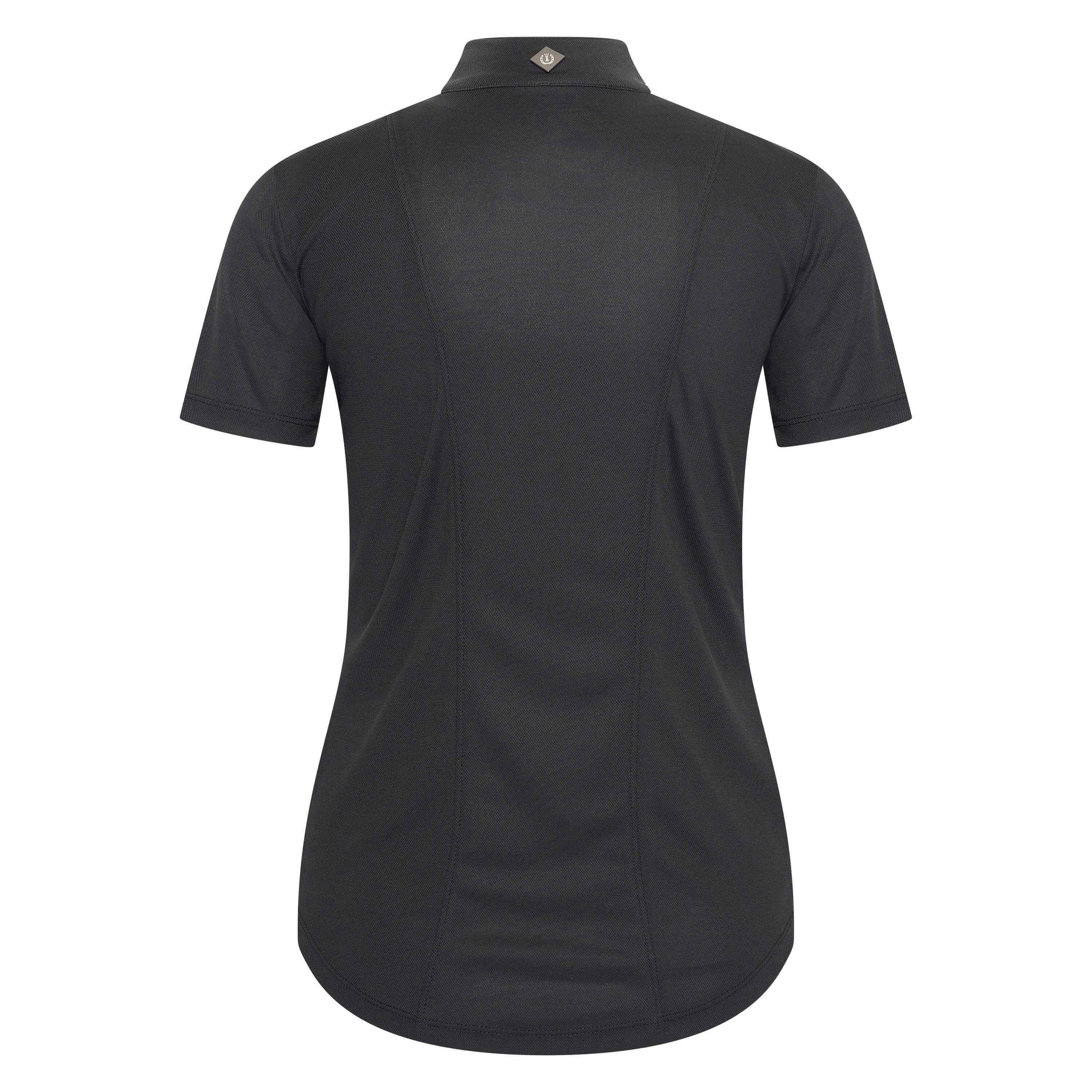 Maillot équitation femme Imperial Riding Marla 2/2