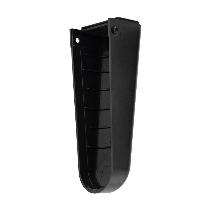 Embellecedor horquilla trasera R Navee N20/N40 2/3