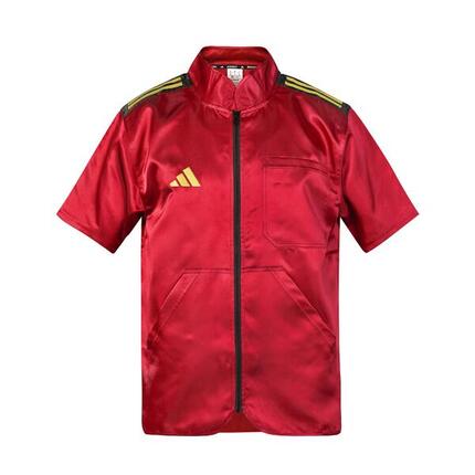 Veste soigneur de boxe adidas