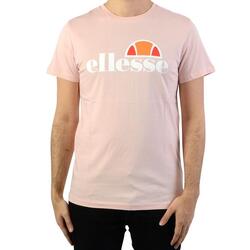 Tee-Shirt Ellesse Heritage EH H TMC UNI - Homme