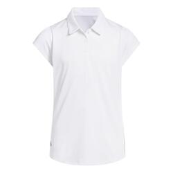 POLO PERFORMANCE SHORT SLEEVE FILLES