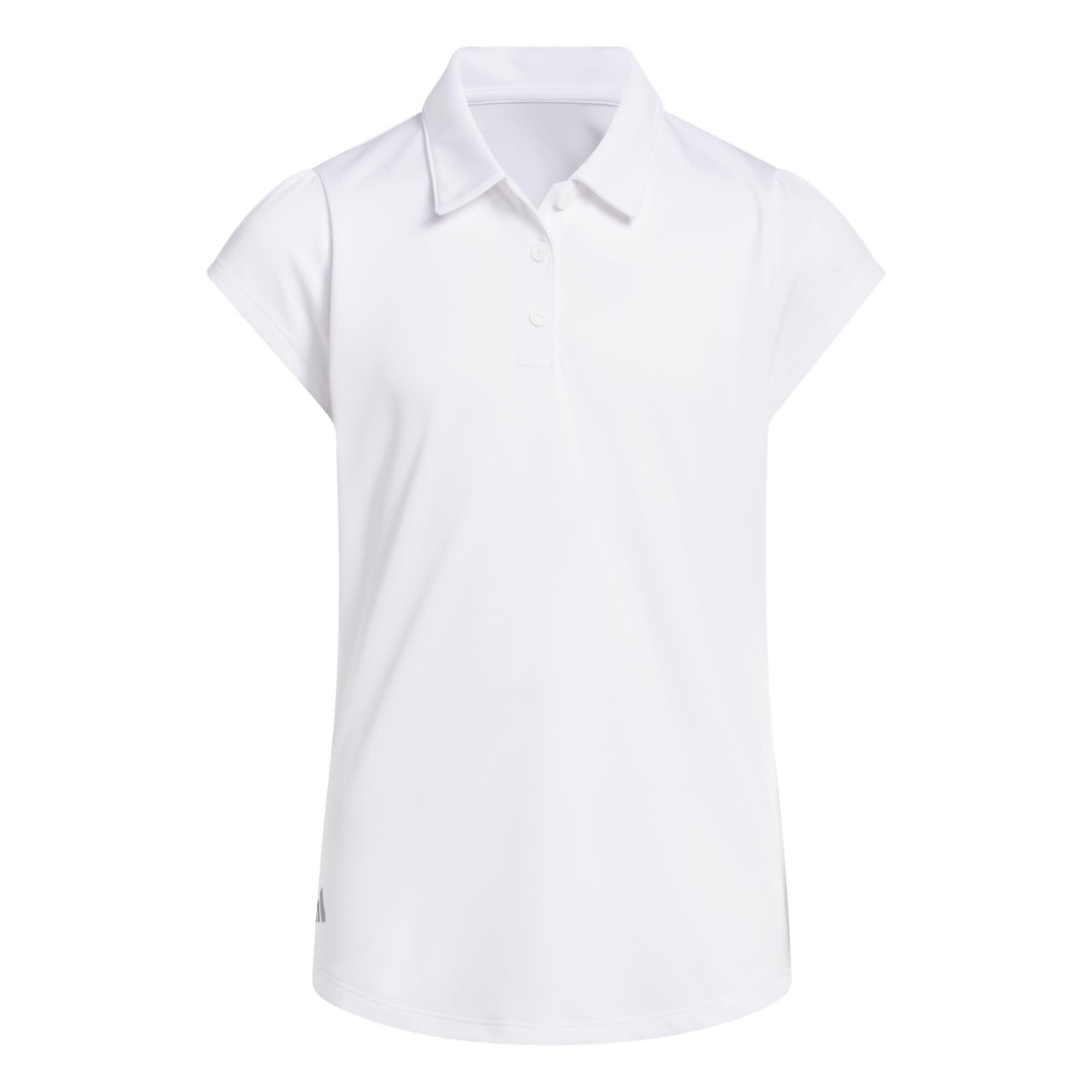 ADIDAS Performance Polo Shirt Kids
