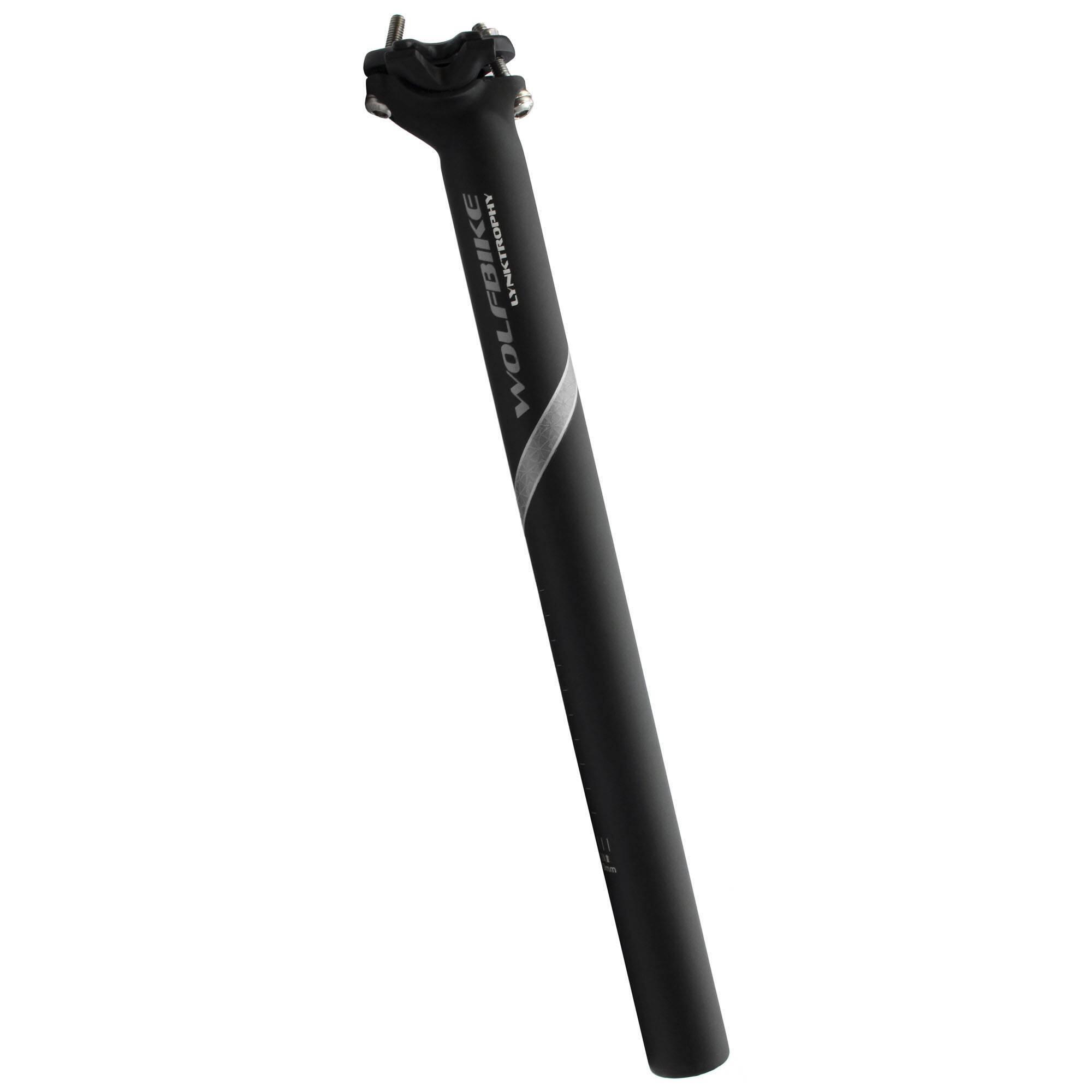 WOLFBIKE Posto sella Wolfbike SP-726