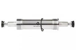 M-Wave Boîtier BB0604A 179,5 mm BSA Fatbike