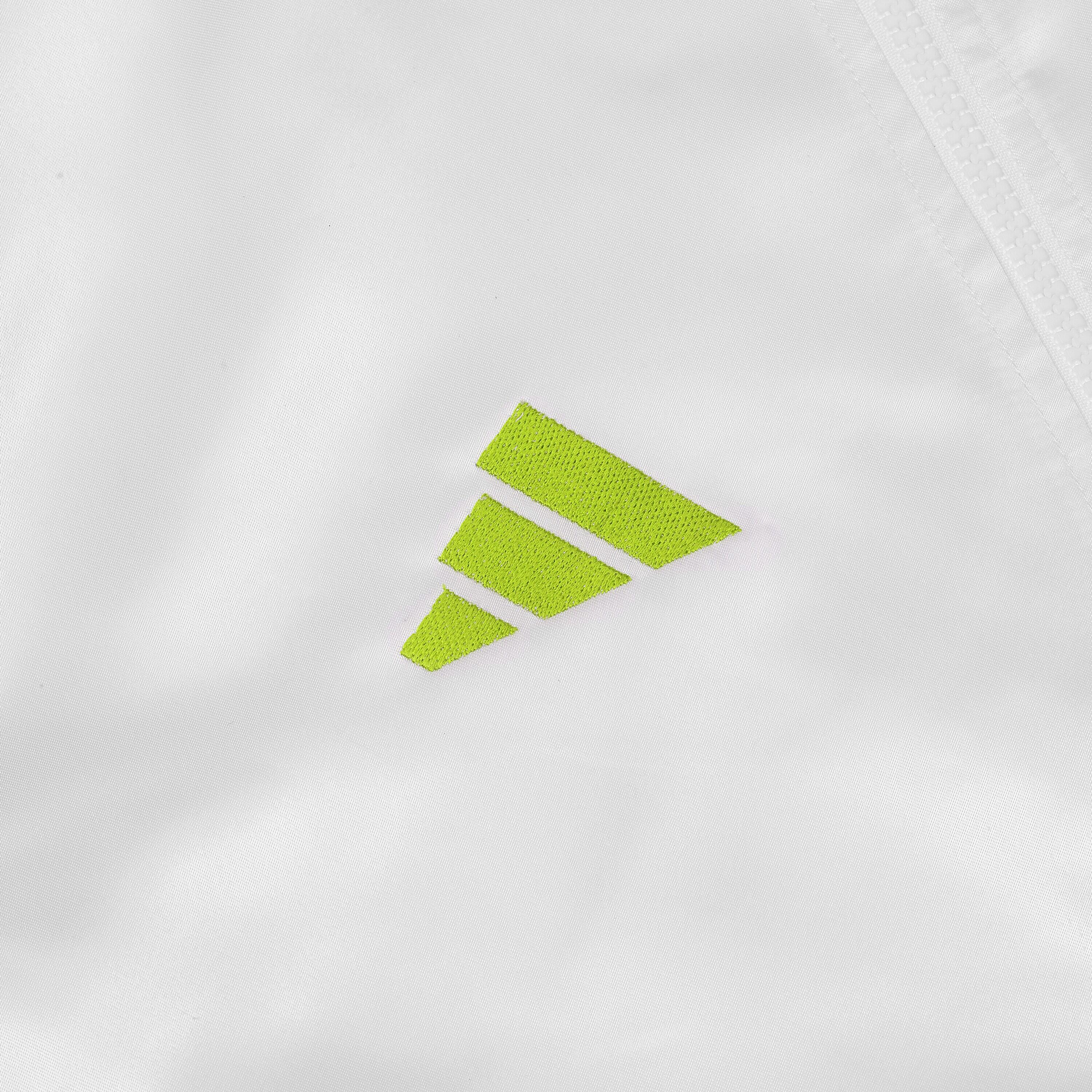 Veste soigneur de boxe adidas 4/5