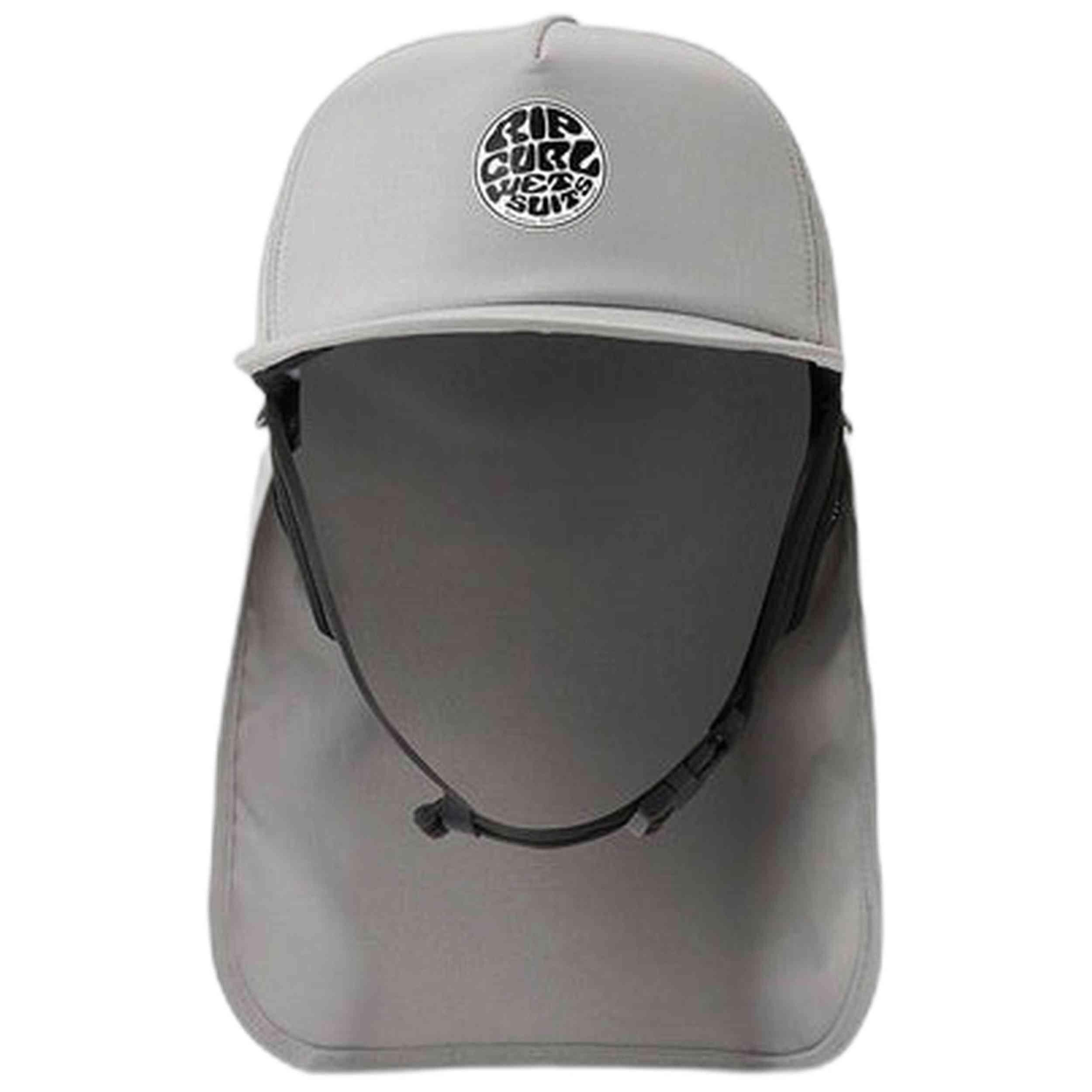 RIP CURL picture