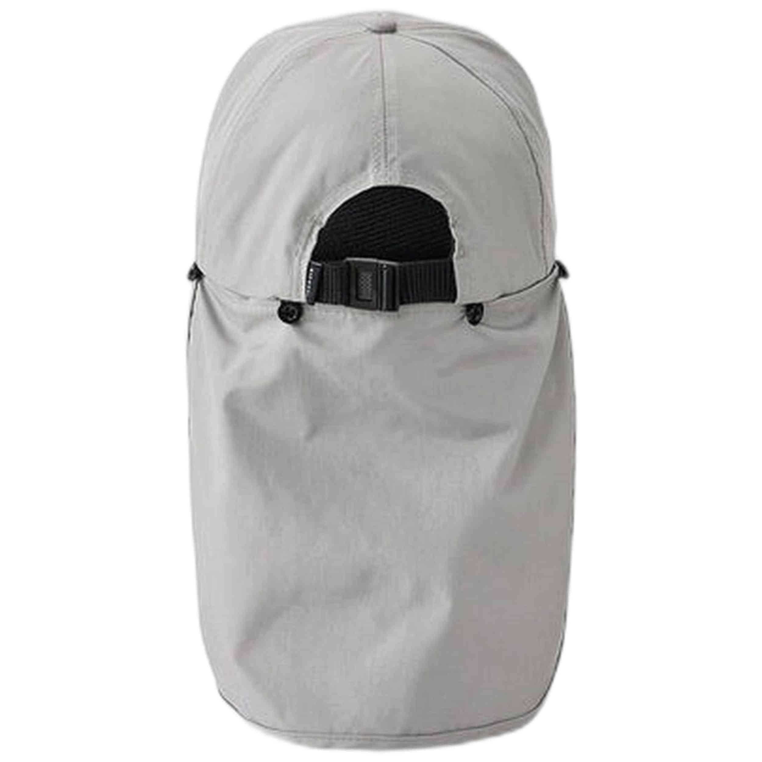 Gorra Rip curl modelo 1GLMHE-0080 para hombre 2/5
