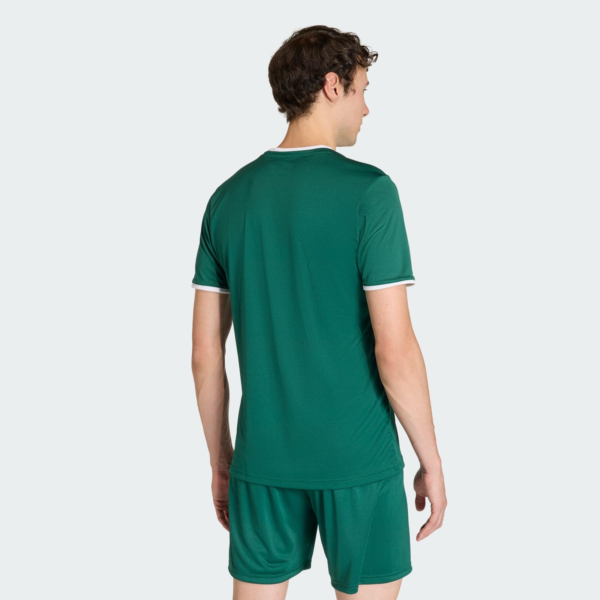 Entrada26 Trikot 3/13