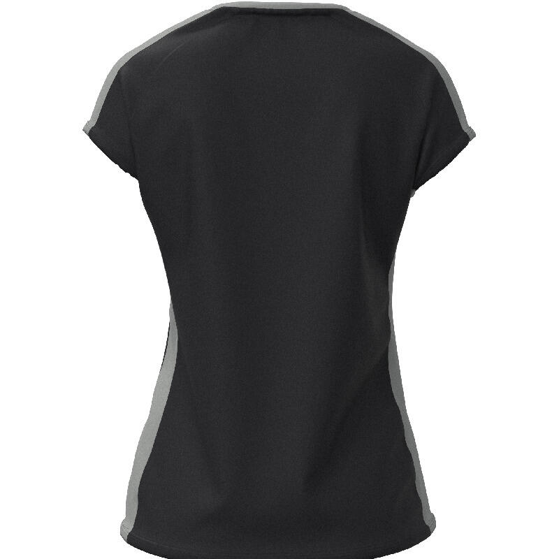 Women's Training Jersey Mizuno Team Wos 2/2