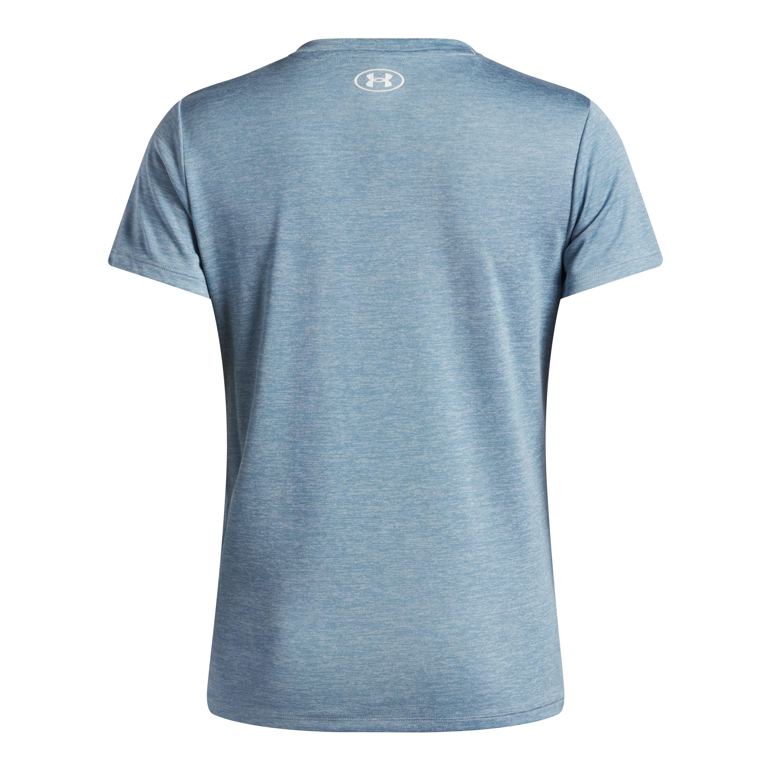 Maillot col V femme Under Armour Tech Twist 3/4
