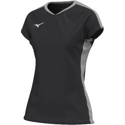Maillot d'entraînement femme Mizuno Team Wos