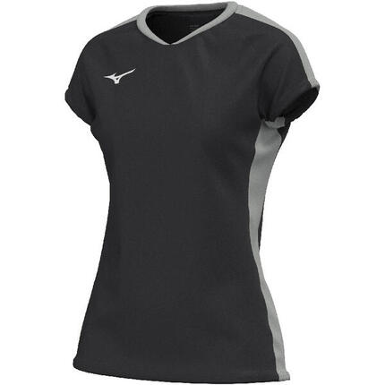 Damska koszulka treningowa Mizuno Team Wos
