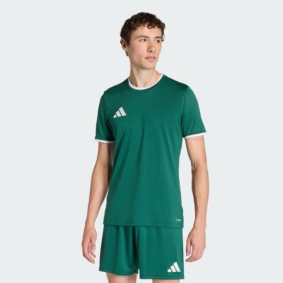 Maillot Entrada26