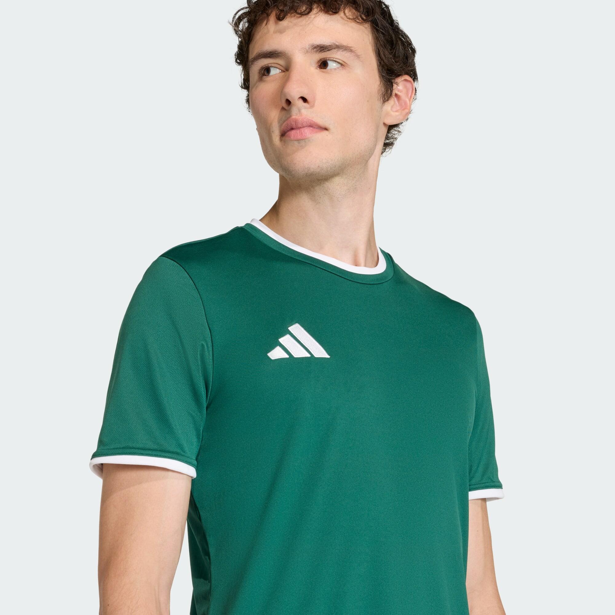 Entrada26 Trikot 4/13
