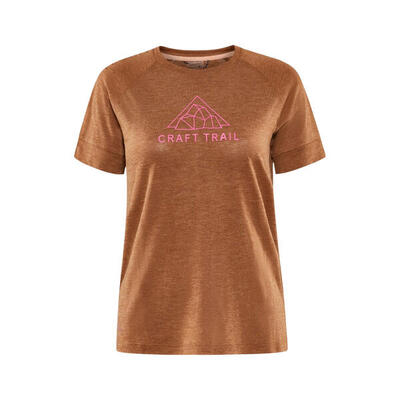 Damestrui craft adv trail