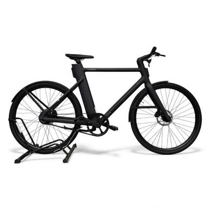 Tweedehands - Elektrische fiets - Cowboy 4 Classic