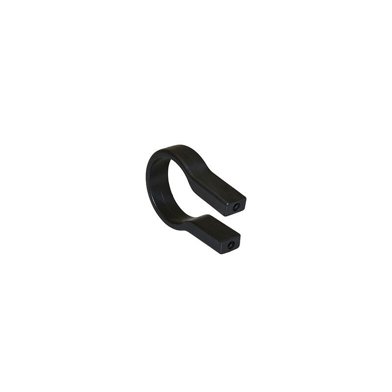 Clamp for basket attachment Klickfix 2/2