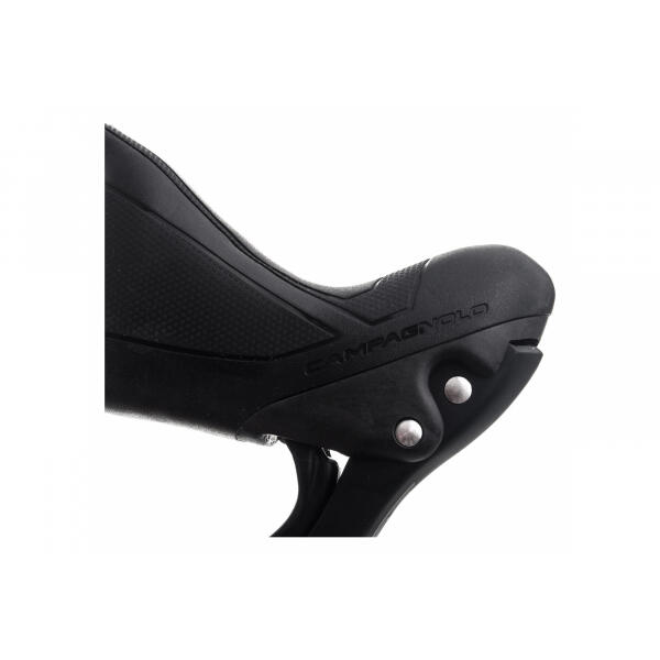 Joystick Campagnolo Ergopower 3/5