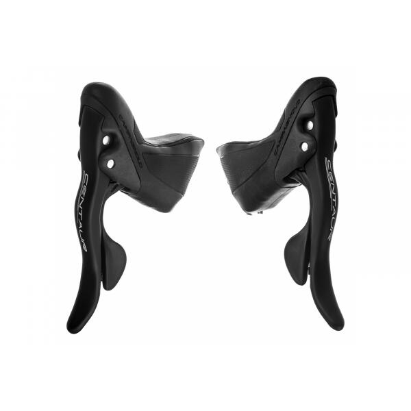 Joystick Campagnolo Ergopower 2/5