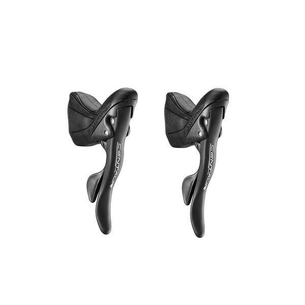 CAMPAGNOLO Joystick Campagnolo Ergopower