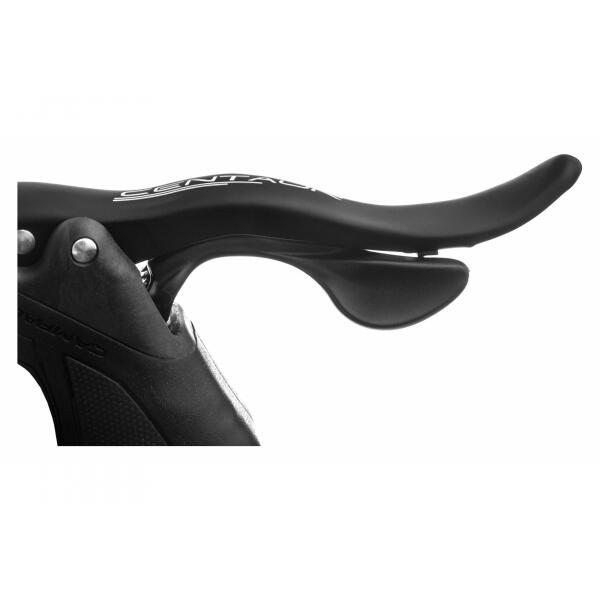 Joystick Campagnolo Ergopower 4/5