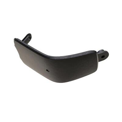 Tapa de batería VAN RYSEL E-EDR CF