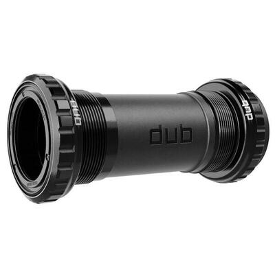 Trapas sram bb-spline alloy bb-spline alloy cups