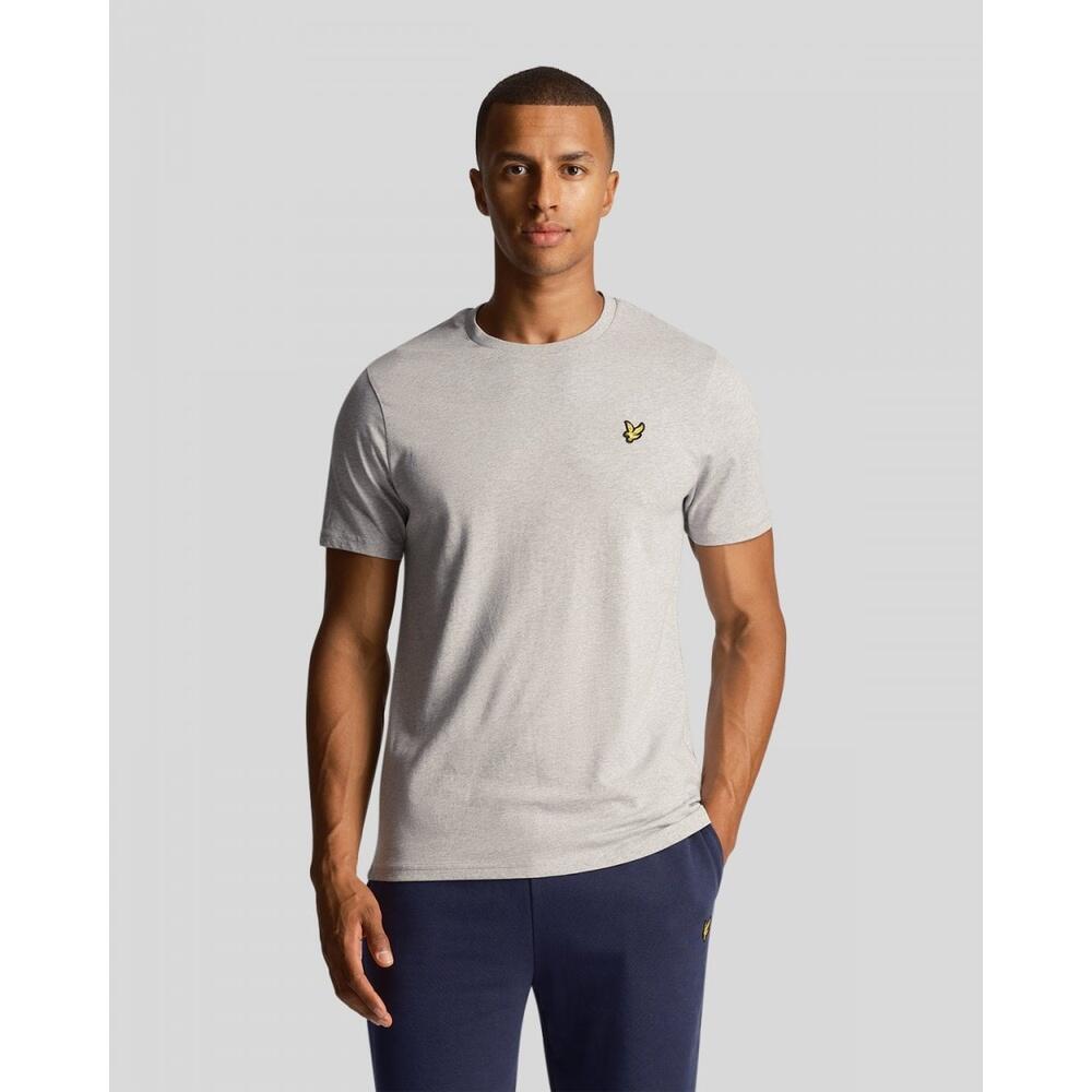 LYLE AND SCOTT picture