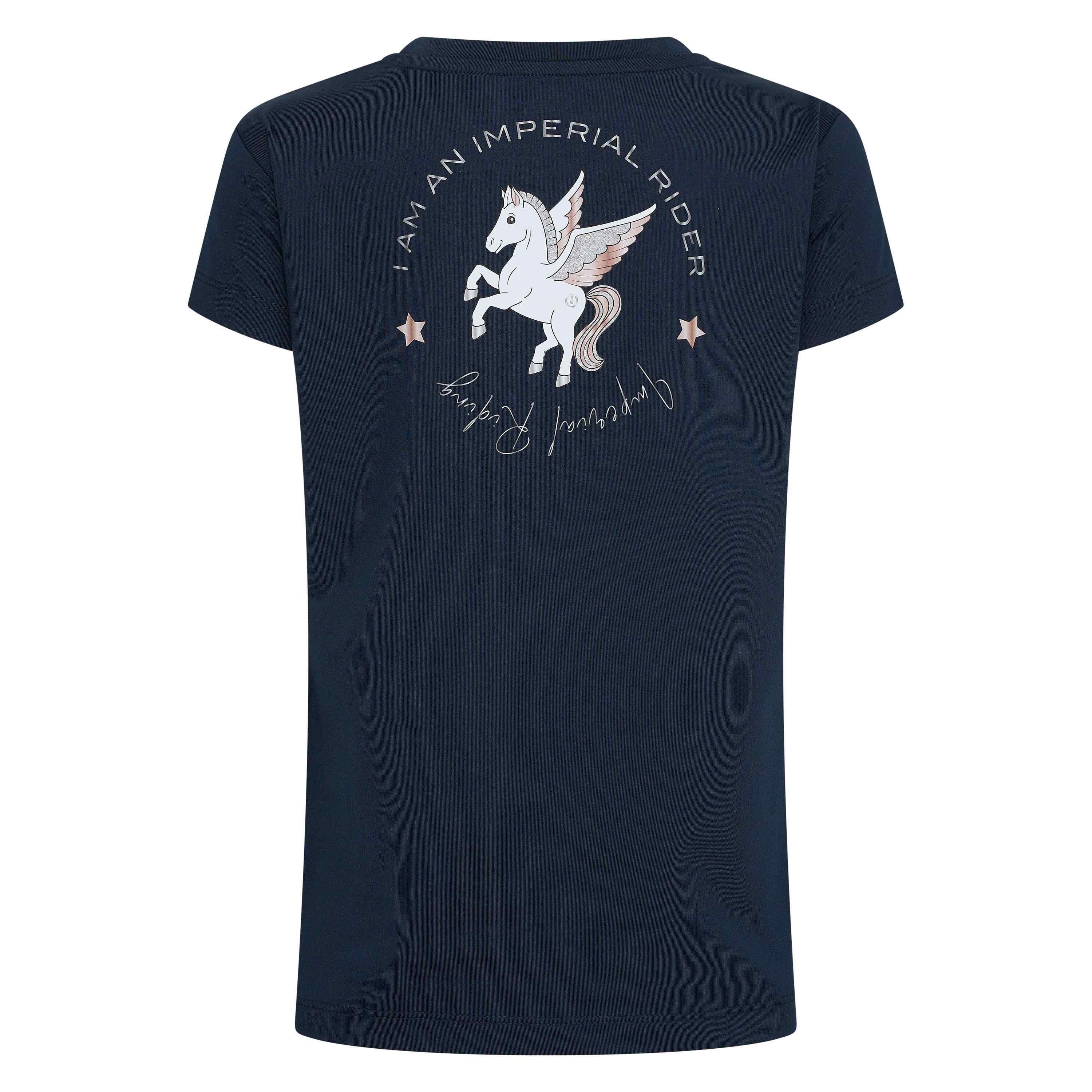 T-Shirt Imperial Riding Tinsley 2/3