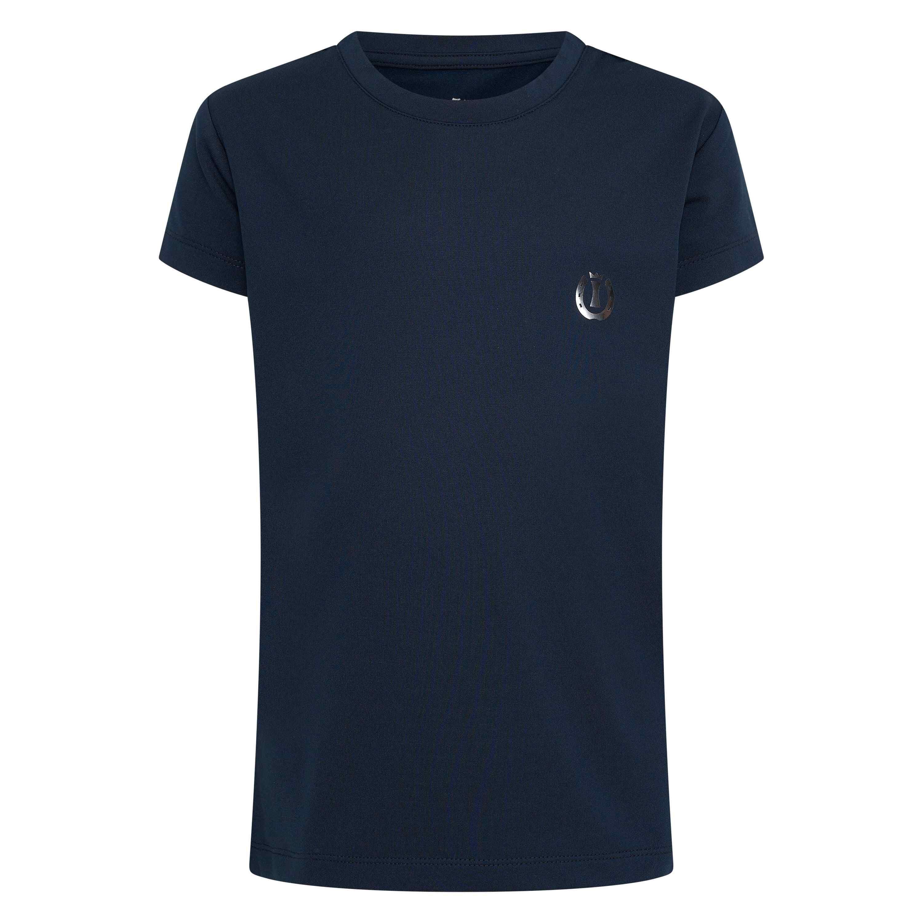 Tricou Fete Imperial Riding Tinsley