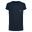 Tricou Fete Imperial Riding Tinsley