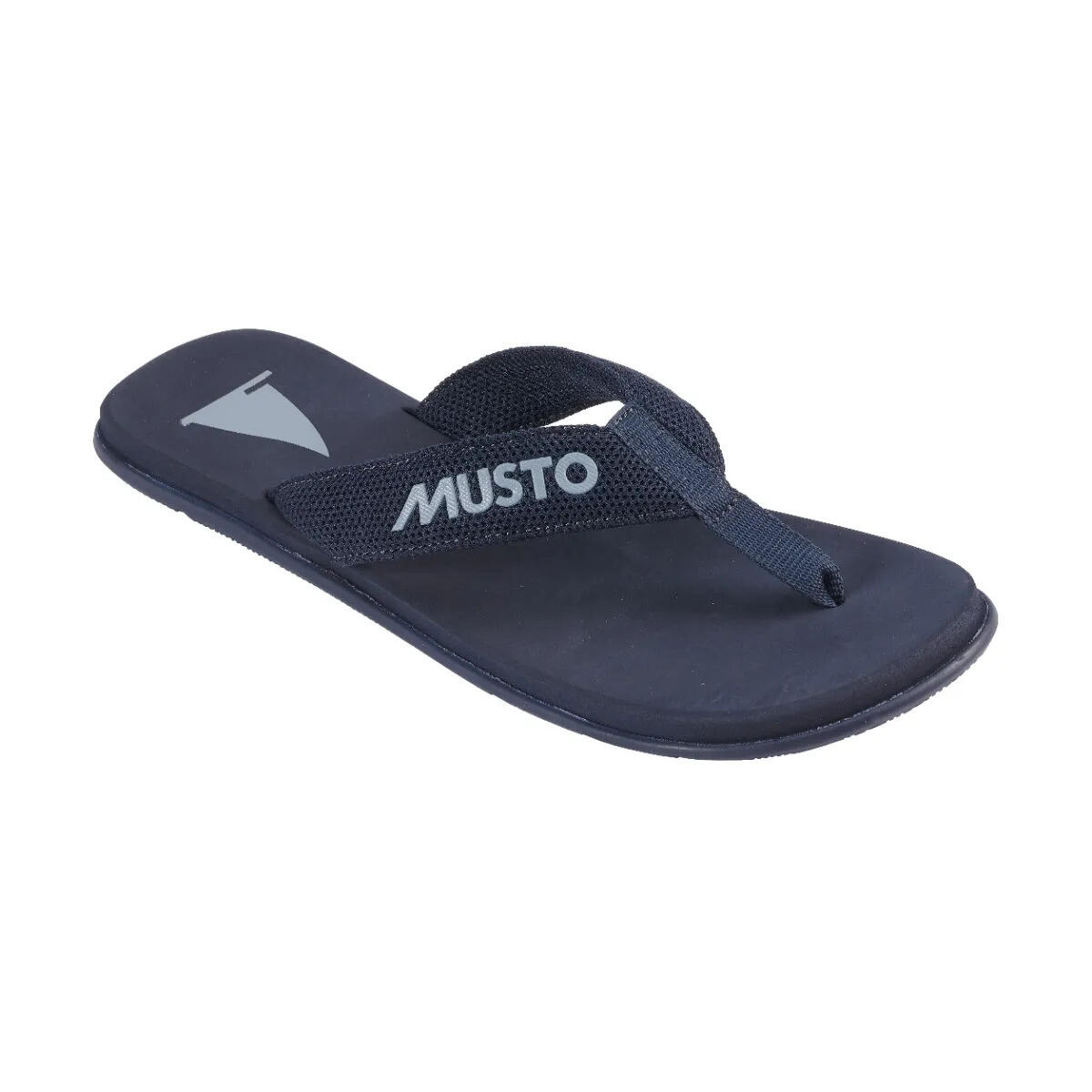 MUSTO Sandals Musto Nautic 2