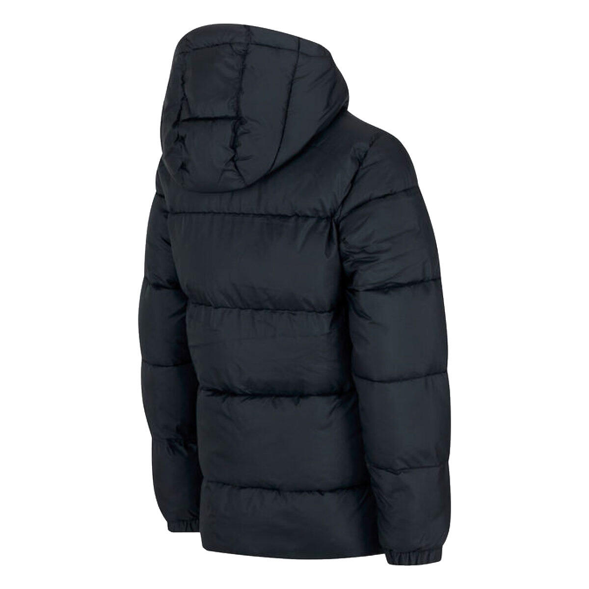 Casacos Sinteticos E De Penas Crianças, Unissex - COLUMBIA Puffect™ Hooded 2/6