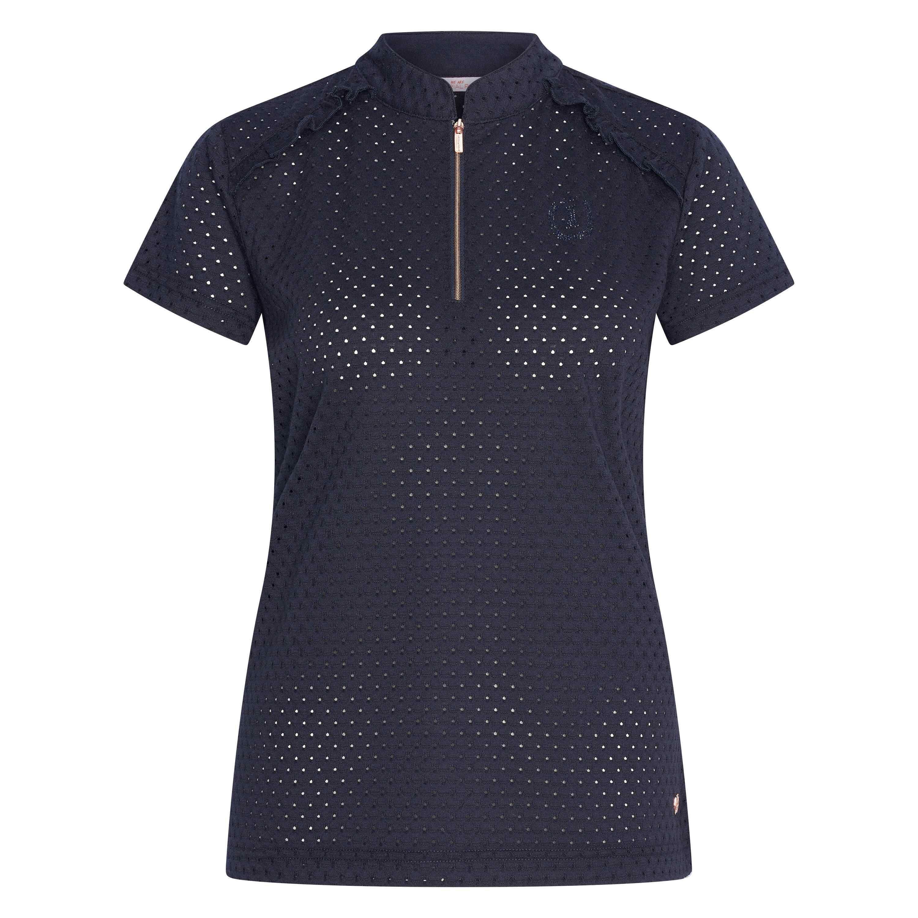 IMPERIAL RIDING Polo da equitazione da donna Imperial Riding Phoenix