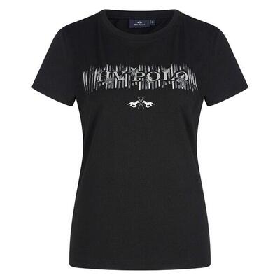 T-Shirt HV Polo Michelle