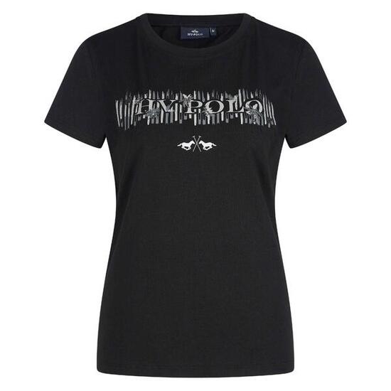 T-Shirt HV Polo Michelle